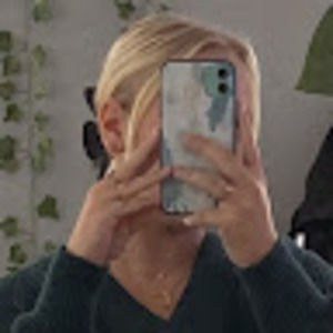 Meet your Posher, Jessica didion